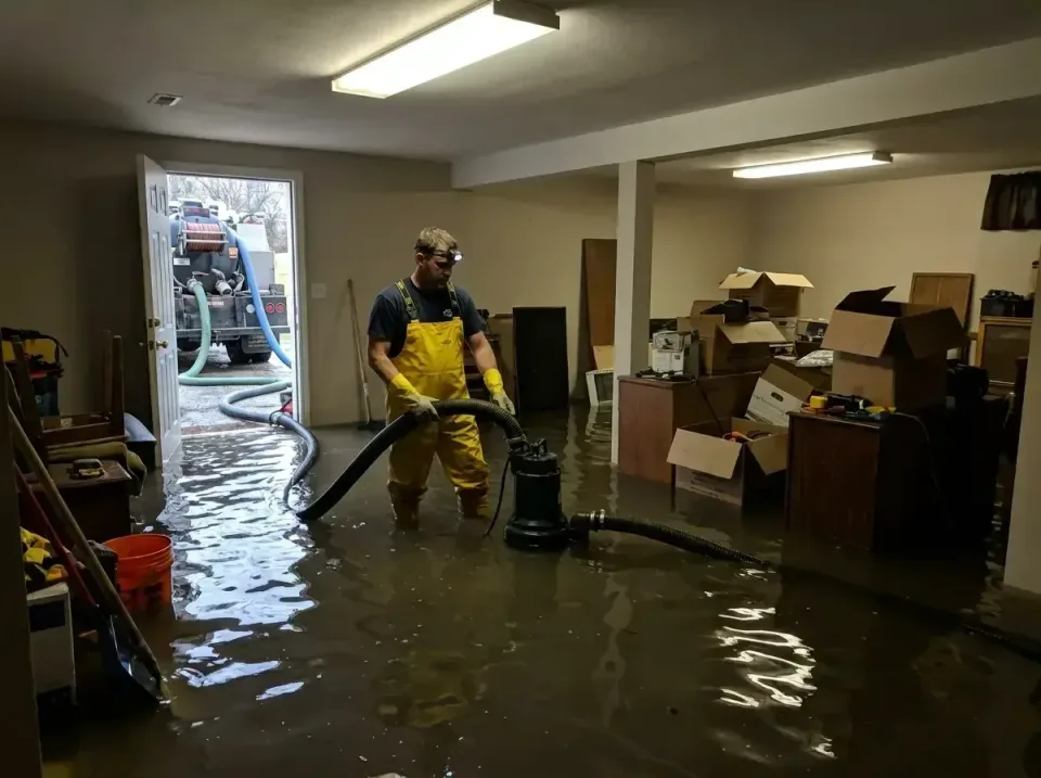 basement-burst-pipe-flooding-a-001 — frequently asked questions, 24-Hour Water Damage Restoration Services in South Hill, WA